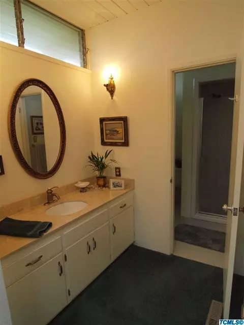 324 Sequoia Dr, Exeter, CA 93221 photo 12