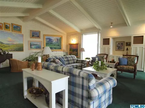 324 Sequoia Dr, Exeter, CA 93221 photo 8