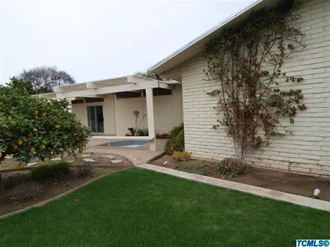 324 Sequoia Dr, Exeter, CA 93221 photo 28
