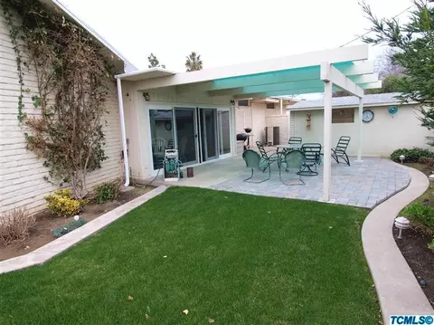 324 Sequoia Dr, Exeter, CA 93221 photo 27