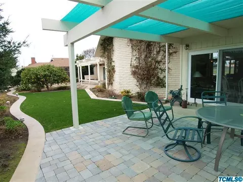 324 Sequoia Dr, Exeter, CA 93221 photo 26