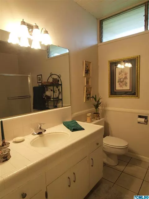 324 Sequoia Dr, Exeter, CA 93221 photo 14