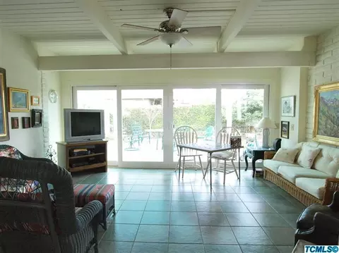 324 Sequoia Dr, Exeter, CA 93221 photo 18