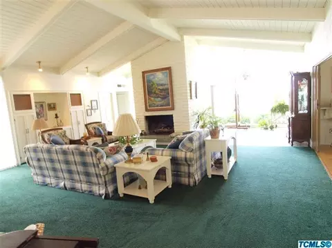 324 Sequoia Dr, Exeter, CA 93221 photo 9