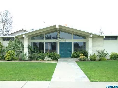 324 Sequoia Dr, Exeter, CA 93221 photo 1