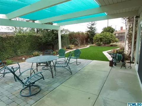 324 Sequoia Dr, Exeter, CA 93221 photo 25