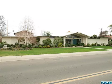 324 Sequoia Dr, Exeter, CA 93221 photo 2