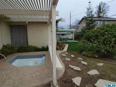 324 Sequoia Dr, Exeter, CA 93221 photo 30