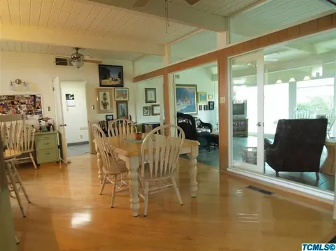 324 Sequoia Dr, Exeter, CA 93221 photo 17