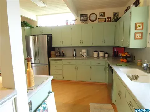 324 Sequoia Dr, Exeter, CA 93221 photo 20