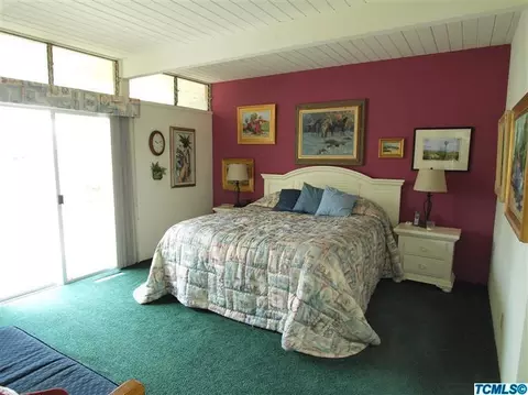 324 Sequoia Dr, Exeter, CA 93221 photo 10