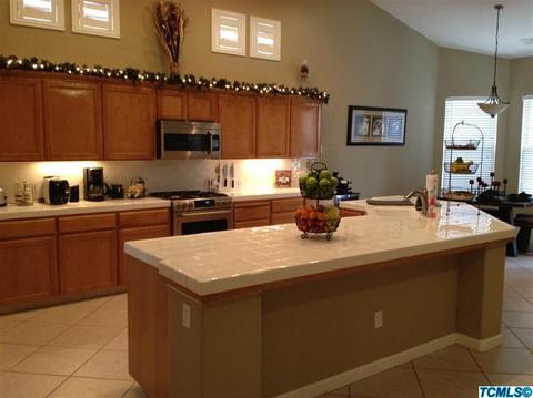 904 E Arlen Ave, Visalia, CA 93292 photo 9