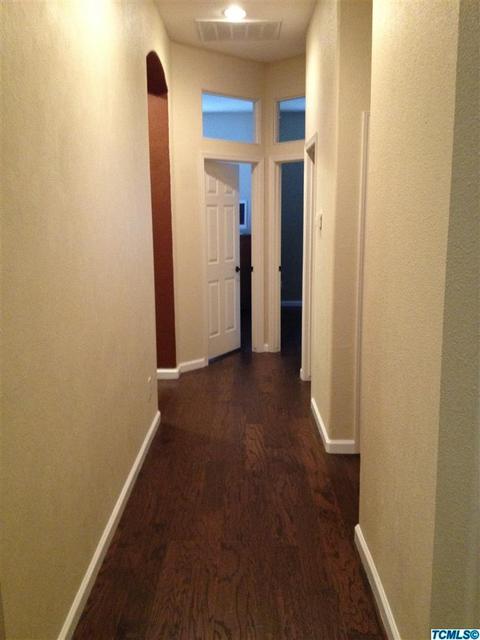 904 E Arlen Ave, Visalia, CA 93292 photo 12