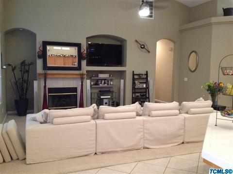 904 E Arlen Ave, Visalia, CA 93292 photo 6