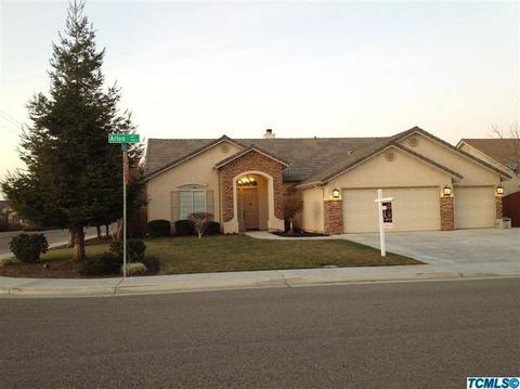 904 E Arlen Ave, Visalia, CA 93292 photo 1