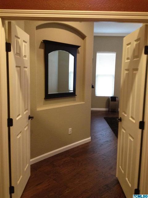 904 E Arlen Ave, Visalia, CA 93292 photo 15