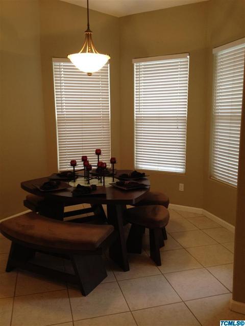 904 E Arlen Ave, Visalia, CA 93292 photo 10