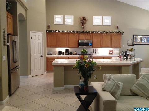 904 E Arlen Ave, Visalia, CA 93292 photo 5