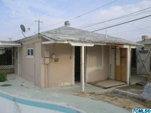 111 E Lucard St, Taft, CA 93268 photo 9