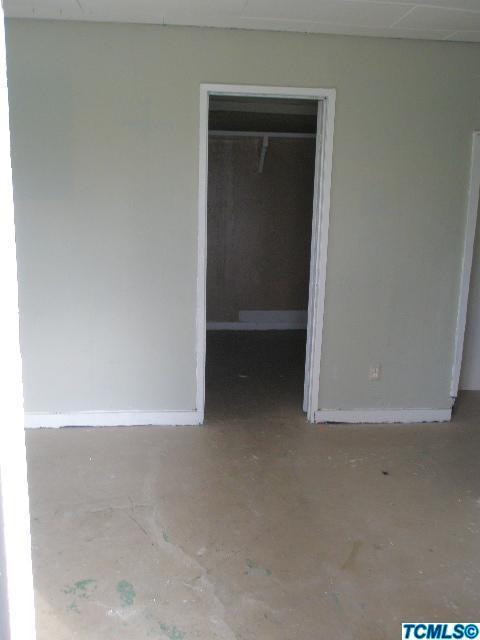 111 E Lucard St, Taft, CA 93268 photo 11