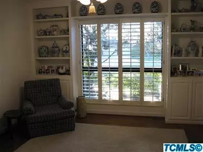 730 N Silvervale, Visalia, CA 93291 photo 11