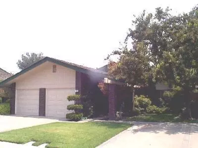 730 N Silvervale, Visalia, CA 93291 photo 7