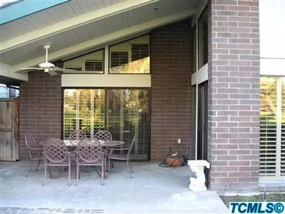 730 N Silvervale, Visalia, CA 93291 photo 14