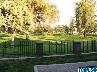 730 N Silvervale, Visalia, CA 93291 photo 1