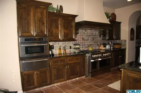 1885 E San Gregorio Ct, Tulare, CA 93274 photo 7