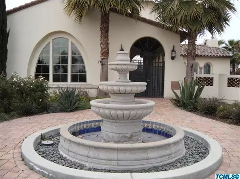 1885 E San Gregorio Ct, Tulare, CA 93274 photo 24