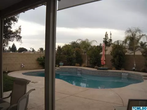 1885 E San Gregorio Ct, Tulare, CA 93274 photo 19