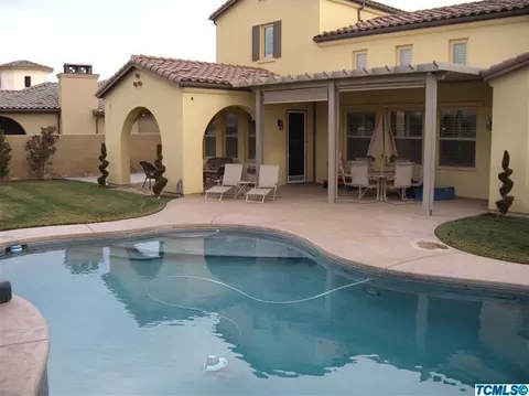1885 E San Gregorio Ct, Tulare, CA 93274 photo 27