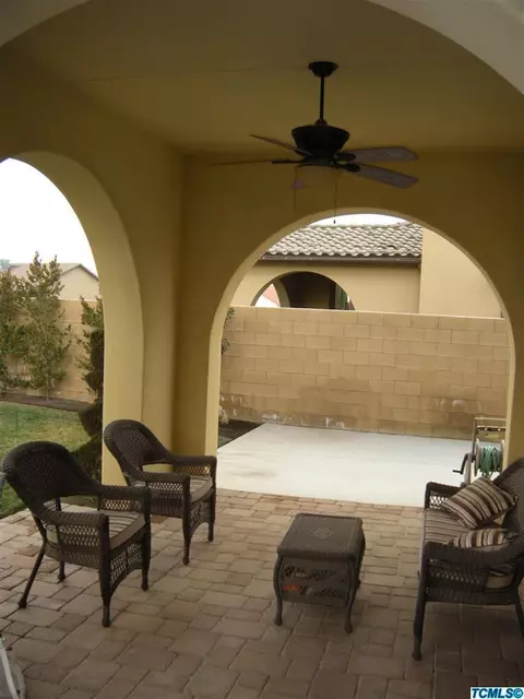1885 E San Gregorio Ct, Tulare, CA 93274 photo 21