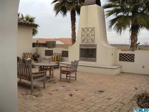 1885 E San Gregorio Ct, Tulare, CA 93274 photo 25