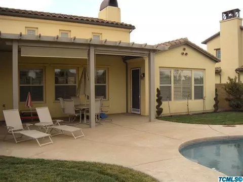 1885 E San Gregorio Ct, Tulare, CA 93274 photo 22