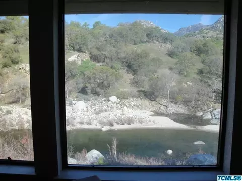 45425 Sierra Dr #6, Three Rivers, CA 93271 photo 17