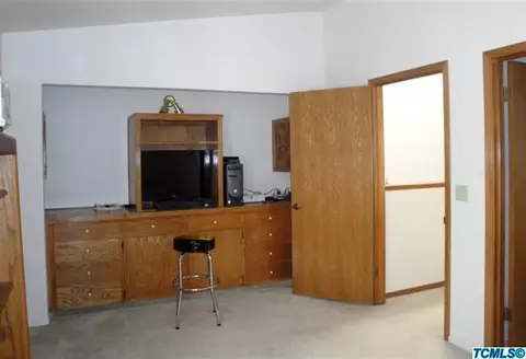 45425 Sierra Dr #6, Three Rivers, CA 93271 photo 21