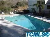 45425 Sierra Dr #6, Three Rivers, CA 93271 photo 6