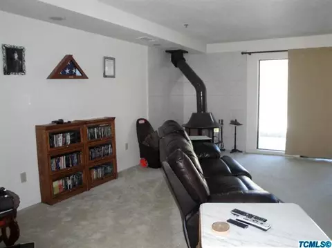 45425 Sierra Dr #6, Three Rivers, CA 93271 photo 9