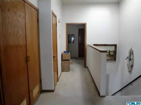 45425 Sierra Dr #6, Three Rivers, CA 93271 photo 20