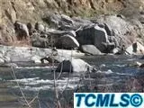 45425 Sierra Dr #6, Three Rivers, CA 93271 photo 4