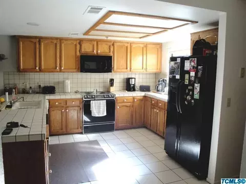 45425 Sierra Dr #6, Three Rivers, CA 93271 photo 23