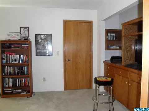 45425 Sierra Dr #6, Three Rivers, CA 93271 photo 22
