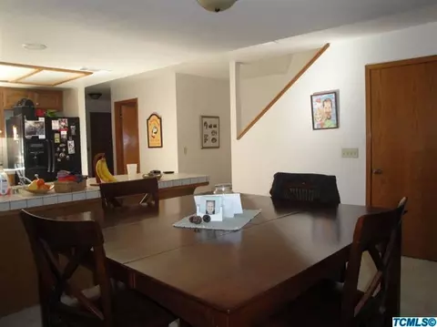 45425 Sierra Dr #6, Three Rivers, CA 93271 photo 11