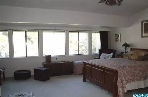 45425 Sierra Dr #6, Three Rivers, CA 93271 photo 15