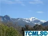 45425 Sierra Dr #6, Three Rivers, CA 93271 photo 2