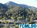 45425 Sierra Dr #6, Three Rivers, CA 93271 photo 1