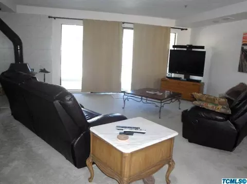 45425 Sierra Dr #6, Three Rivers, CA 93271 photo 10