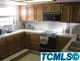 45425 Sierra Dr #6, Three Rivers, CA 93271 photo 8
