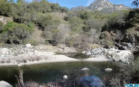 45425 Sierra Dr #6, Three Rivers, CA 93271 photo 27